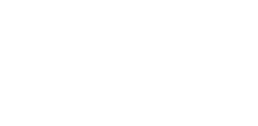 DNA ESPECIALIZAÇÃO TÉCNICA